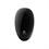 Logitech M600 Touch Mouse